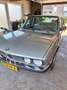 BMW 520 520i zelena - thumbnail 2