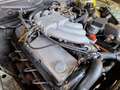 BMW 520 520i zelena - thumbnail 9
