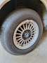 BMW 520 520i zelena - thumbnail 10