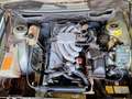 BMW 520 520i zelena - thumbnail 8
