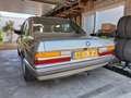 BMW 520 520i zelena - thumbnail 3