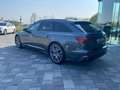 Audi S6 Avant 3.0 TDI quattro tiptronic Grigio - thumbnail 4