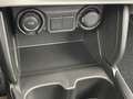 Suzuki Swift 1,2 Hybrid DualJet Clear Weiß - thumbnail 17