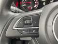 Suzuki Swift 1,2 Hybrid DualJet Clear Weiß - thumbnail 19