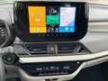Suzuki Swift 1,2 Hybrid DualJet Clear Weiß - thumbnail 16