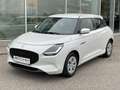 Suzuki Swift 1,2 Hybrid DualJet Clear Weiß - thumbnail 1
