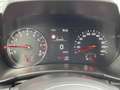 Suzuki Swift 1,2 Hybrid DualJet Clear Weiß - thumbnail 18