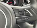 Suzuki Swift 1,2 Hybrid DualJet Clear Weiß - thumbnail 20