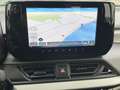 Suzuki Swift 1,2 Hybrid DualJet Clear Weiß - thumbnail 22
