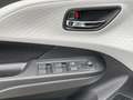 Suzuki Swift 1,2 Hybrid DualJet Clear Weiß - thumbnail 9