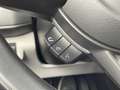 Suzuki Swift 1,2 Hybrid DualJet Clear Weiß - thumbnail 21