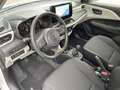 Suzuki Swift 1,2 Hybrid DualJet Clear Weiß - thumbnail 12