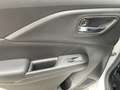 Suzuki Swift 1,2 Hybrid DualJet Clear Weiß - thumbnail 13