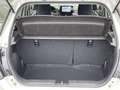 Suzuki Swift 1,2 Hybrid DualJet Clear Weiß - thumbnail 8