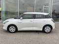 Suzuki Swift 1,2 Hybrid DualJet Clear Weiß - thumbnail 3