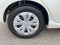 Suzuki Swift 1,2 Hybrid DualJet Clear Weiß - thumbnail 7