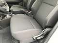Suzuki Swift 1,2 Hybrid DualJet Clear Weiß - thumbnail 11