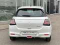 Suzuki Swift 1,2 Hybrid DualJet Clear Weiß - thumbnail 5