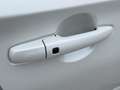 Suzuki Swift 1,2 Hybrid DualJet Clear Weiß - thumbnail 6