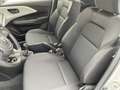 Suzuki Swift 1,2 Hybrid DualJet Clear Weiß - thumbnail 10
