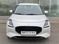 Suzuki Swift 1,2 Hybrid DualJet Clear Weiß - thumbnail 2
