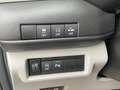 Suzuki Swift 1,2 Hybrid DualJet Clear Weiß - thumbnail 15