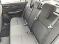 Suzuki Swift 1,2 Hybrid DualJet Clear Weiß - thumbnail 14