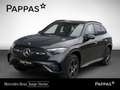 Mercedes-Benz GLC 300 de 4MATIC Off-Roader *AMG Line, Digital Light, Anh Grau - thumbnail 1