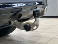 Mercedes-Benz GLC 300 de 4MATIC Off-Roader *AMG Line, Digital Light, Anh Grau - thumbnail 21