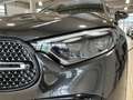 Mercedes-Benz GLC 300 de 4MATIC Off-Roader *AMG Line, Digital Light, Anh Grau - thumbnail 14
