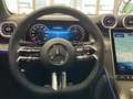 Mercedes-Benz GLC 300 de 4MATIC Off-Roader *AMG Line, Digital Light, Anh Grau - thumbnail 9