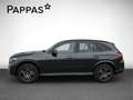 Mercedes-Benz GLC 300 de 4MATIC Off-Roader *AMG Line, Digital Light, Anh Grau - thumbnail 7