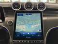 Mercedes-Benz GLC 300 de 4MATIC Off-Roader *AMG Line, Digital Light, Anh Grau - thumbnail 10