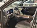 Mercedes-Benz GLC 300 de 4MATIC Off-Roader *AMG Line, Digital Light, Anh Grau - thumbnail 12