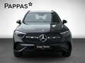 Mercedes-Benz GLC 300 de 4MATIC Off-Roader *AMG Line, Digital Light, Anh Grau - thumbnail 4