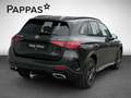 Mercedes-Benz GLC 300 de 4MATIC Off-Roader *AMG Line, Digital Light, Anh Grau - thumbnail 6