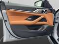 BMW i4 M50 Gran Coupé M Sport Pro *Batteriegarantie* GSD Grijs - thumbnail 12