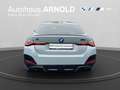 BMW i4 M50 Gran Coupé M Sport Pro *Batteriegarantie* GSD Grijs - thumbnail 5