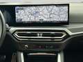 BMW i4 M50 Gran Coupé M Sport Pro *Batteriegarantie* GSD Grijs - thumbnail 11