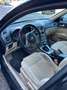 Alfa Romeo 159 159 SW 2.0 jtdm Progression eco 170cv Nero - thumbnail 3