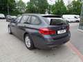 BMW 320 320d Touring xDrive Aut. Advantage Grau - thumbnail 3