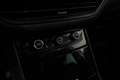 Opel Grandland 1.5CDTi S&S GS Aut. 130 Blanco - thumbnail 26