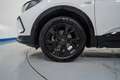 Opel Grandland 1.5CDTi S&S GS Aut. 130 Blanco - thumbnail 11