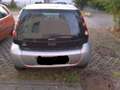 smart forFour cdi pulse Gris - thumbnail 2