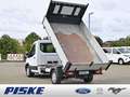 Ford Transit 350L2 Trend 3-Seitenkipper  SHZ FSE Blanc - thumbnail 29
