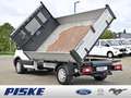 Ford Transit 350L2 Trend 3-Seitenkipper  SHZ FSE Blanc - thumbnail 26