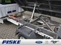 Ford Transit 350L2 Trend 3-Seitenkipper  SHZ FSE Blanc - thumbnail 28