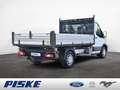 Ford Transit 350L2 Trend 3-Seitenkipper  SHZ FSE Blanc - thumbnail 3