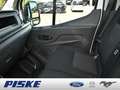 Ford Transit 350L2 Trend 3-Seitenkipper  SHZ FSE Blanc - thumbnail 11
