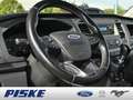 Ford Transit 350L2 Trend 3-Seitenkipper  SHZ FSE Blanc - thumbnail 19